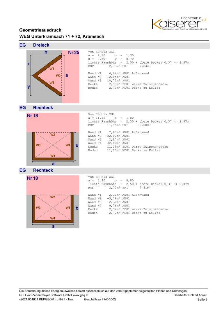 Slide 26