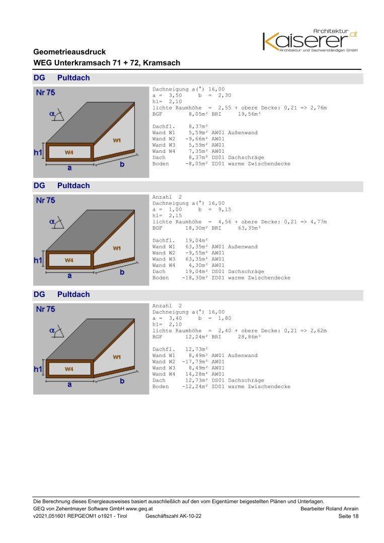 Slide 35
