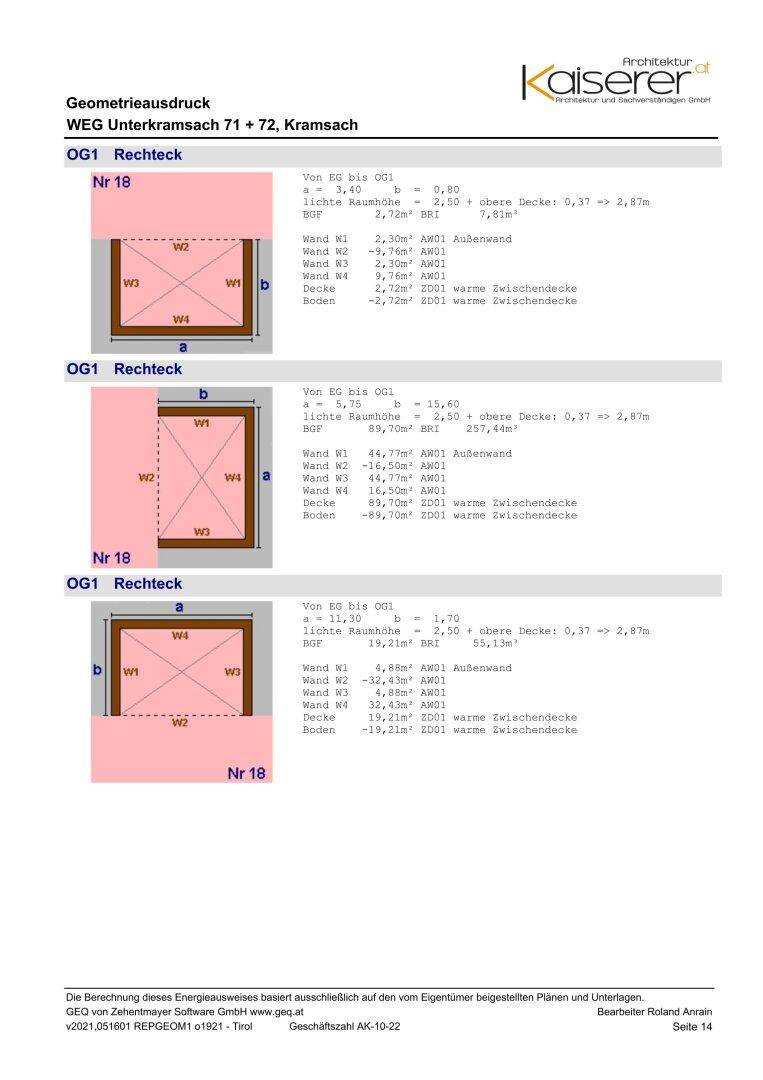 Slide 31