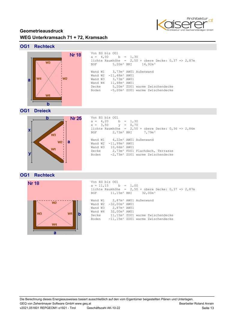 Slide 30