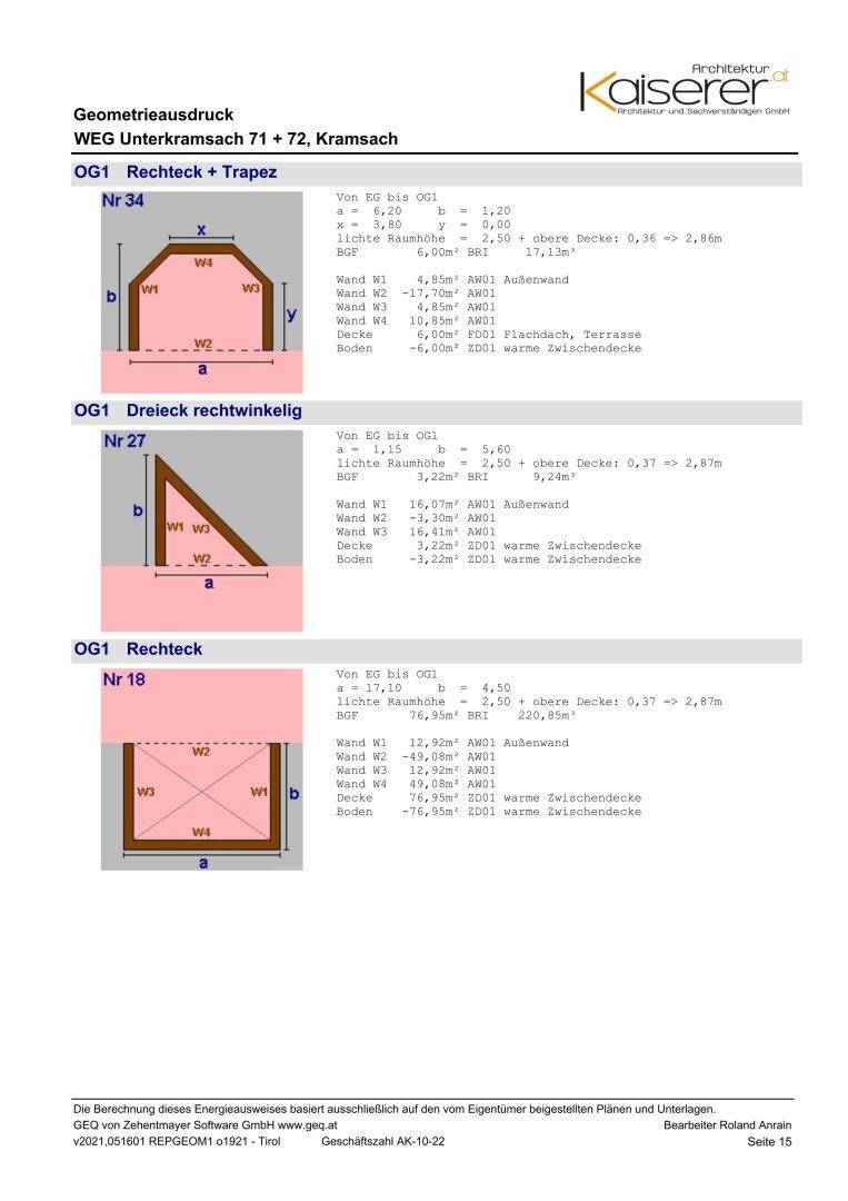 Slide 32