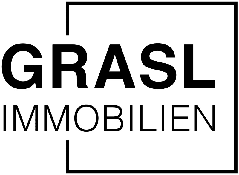 Kontaktfoto