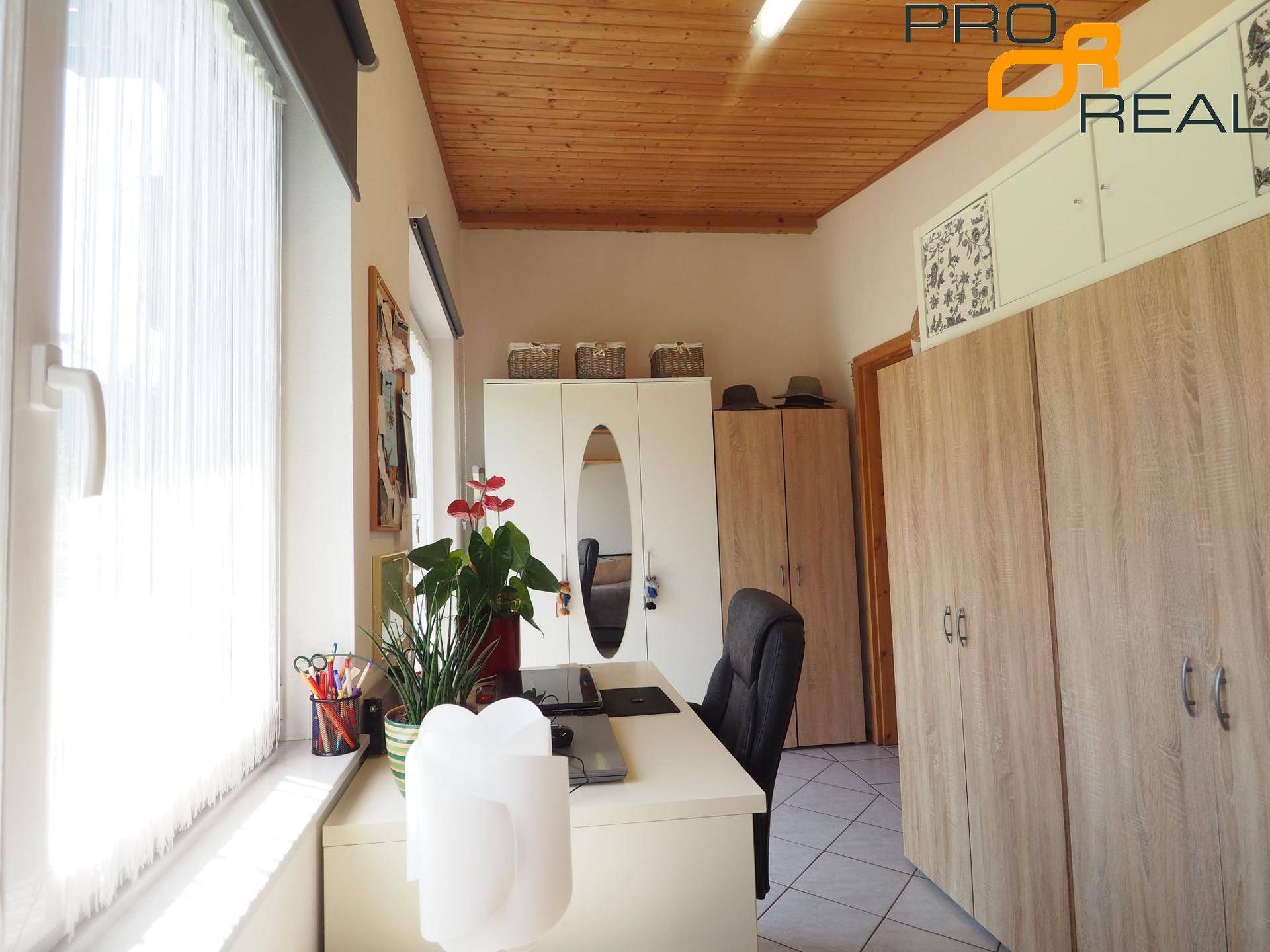 EG Büro2