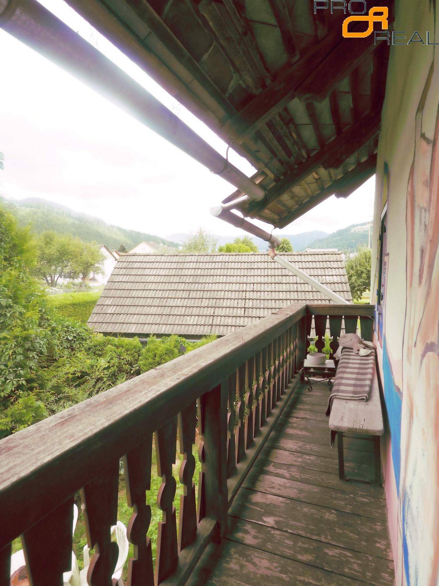 OG Balkon