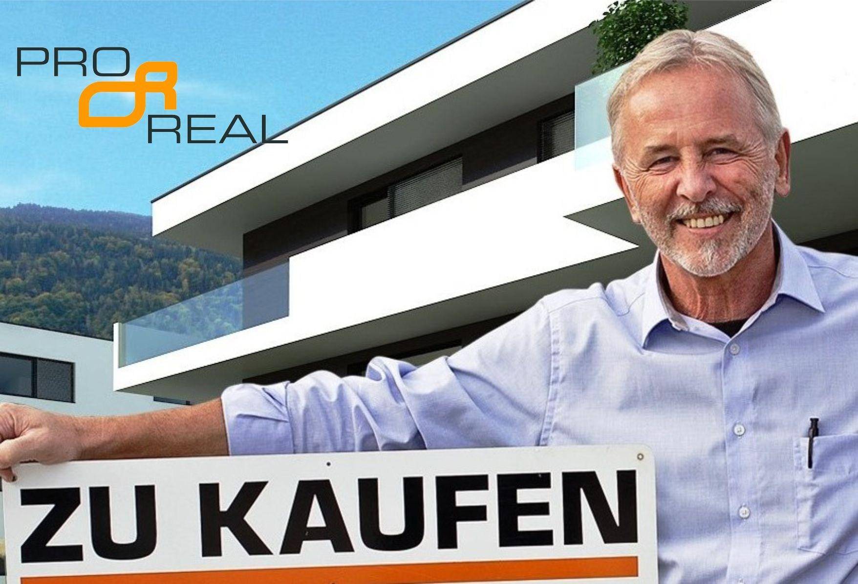 Hr. Preiml Pro-Real