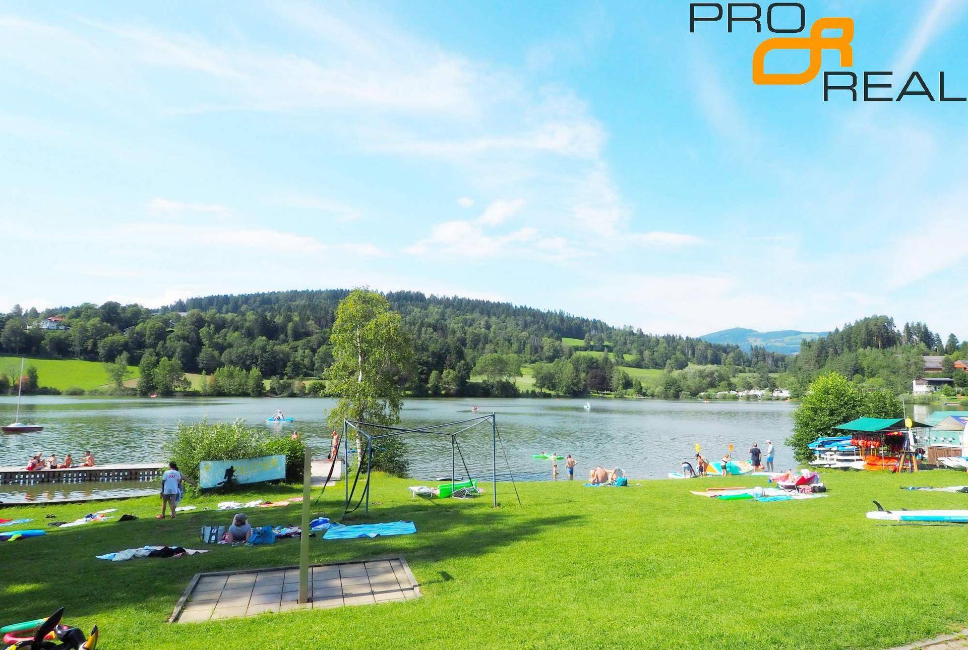 Strandbad3