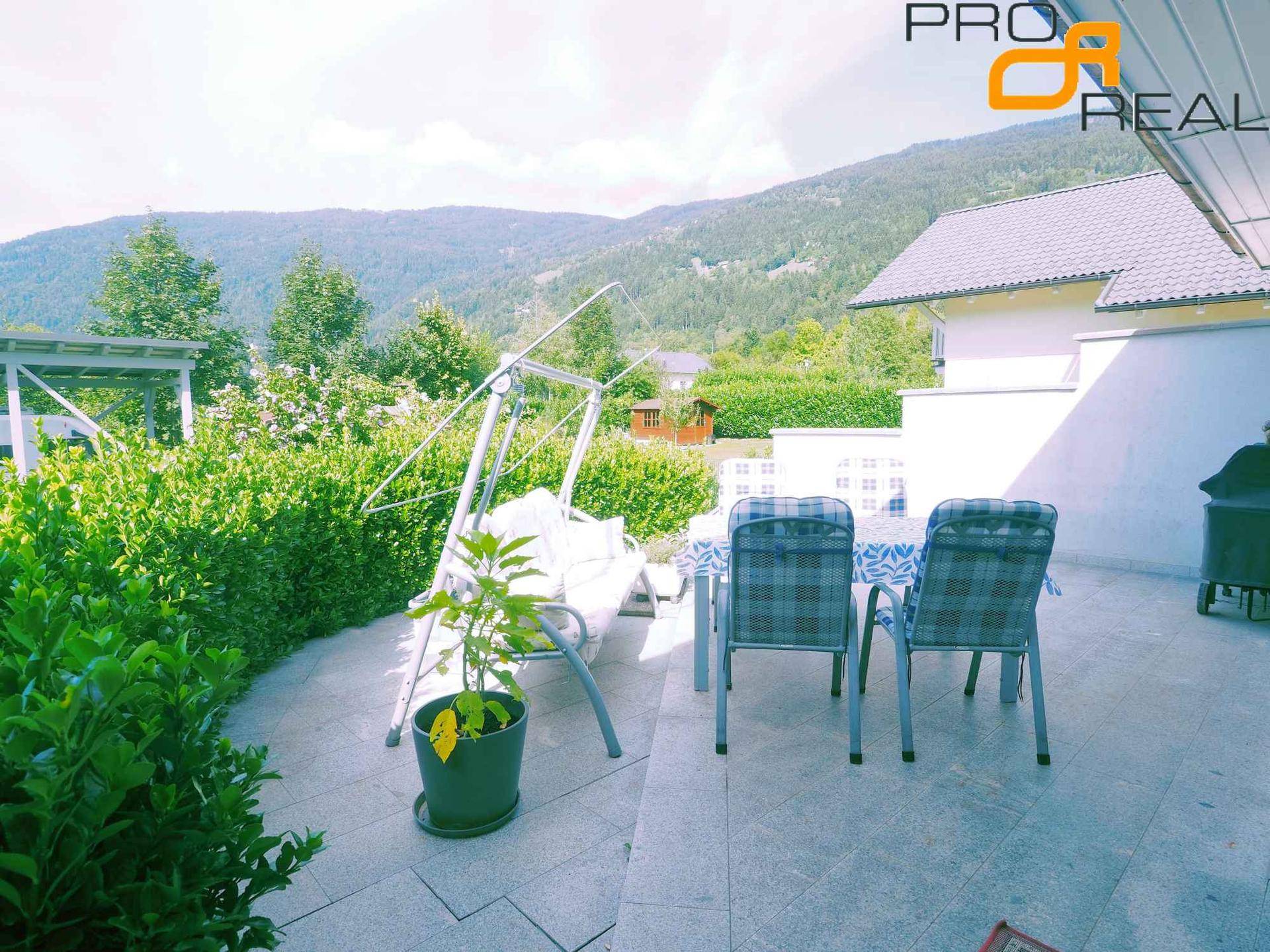 Terrasse1