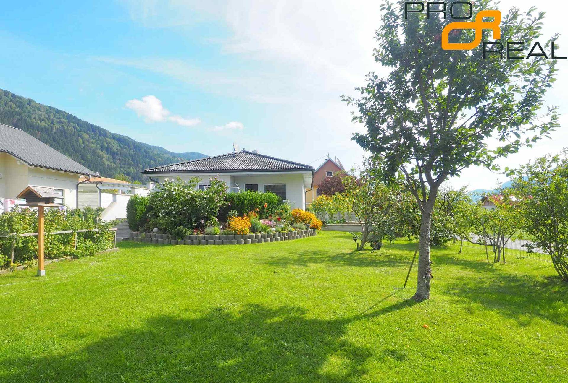 Garten 2