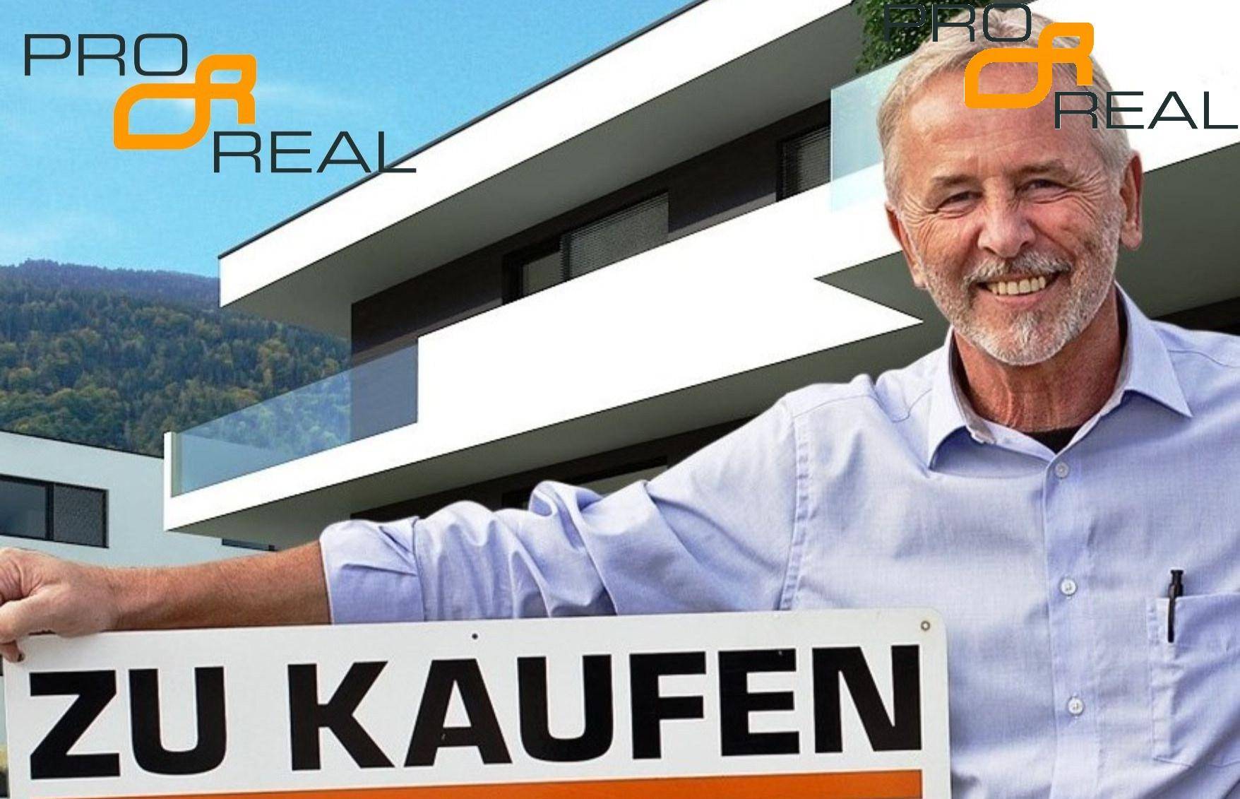 Pro-Real Hr.Preiml