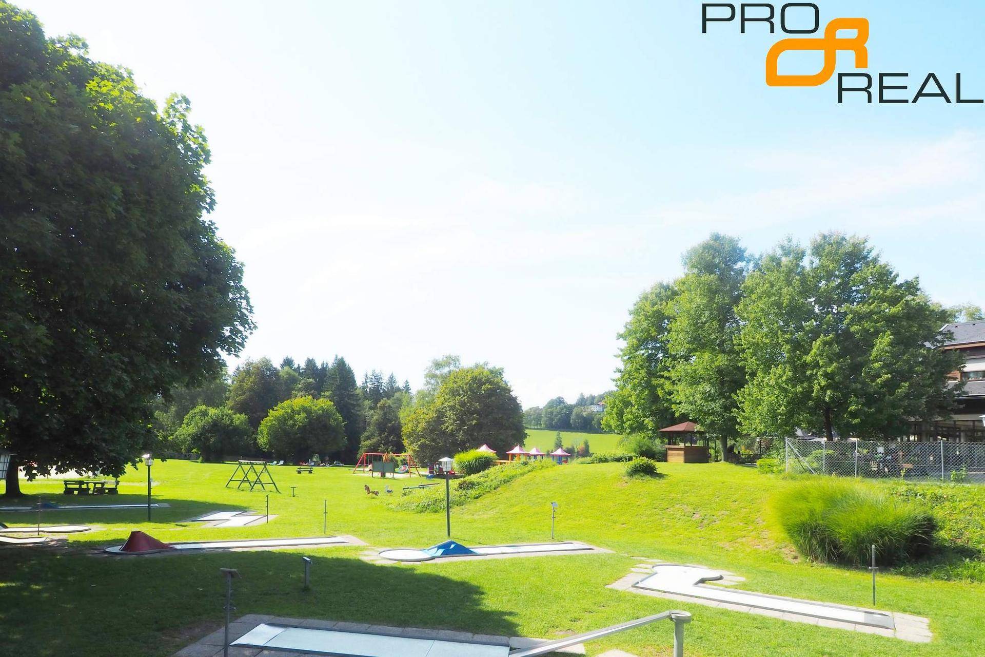 Strandbad1