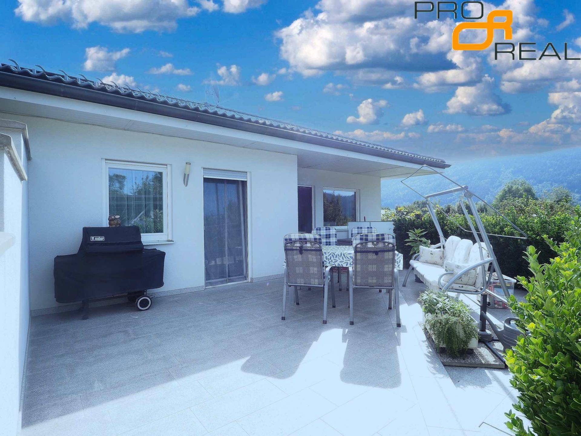Terrasse 2 b