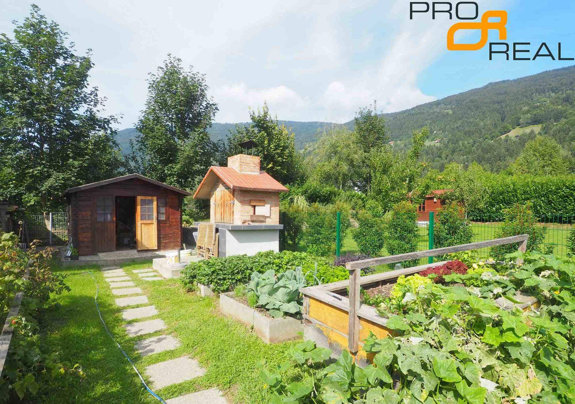 Garten 1