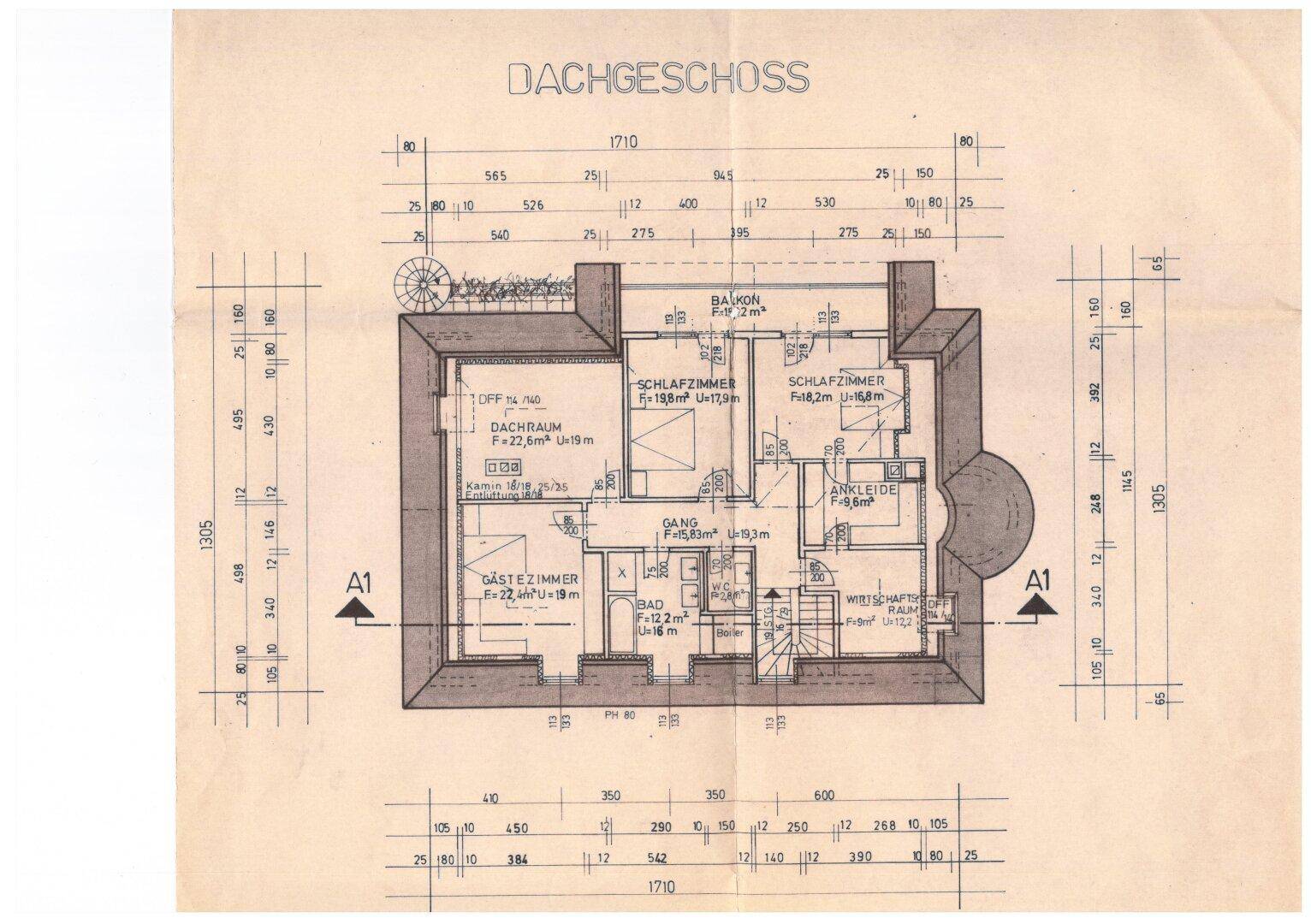 Slide 44