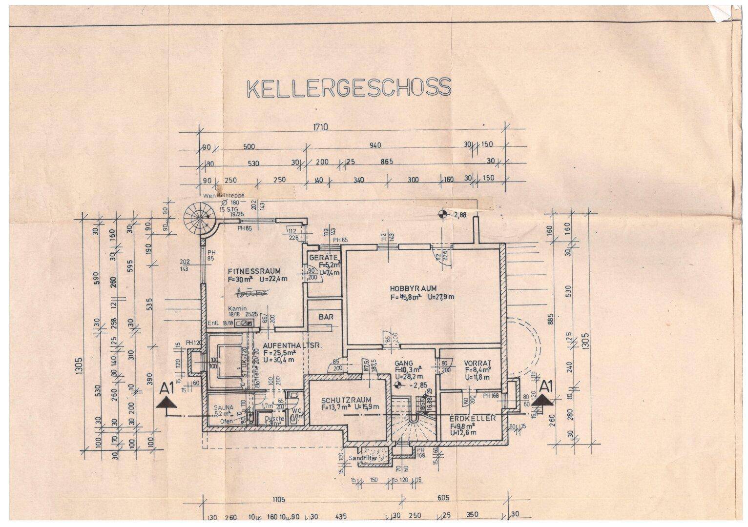 Slide 45