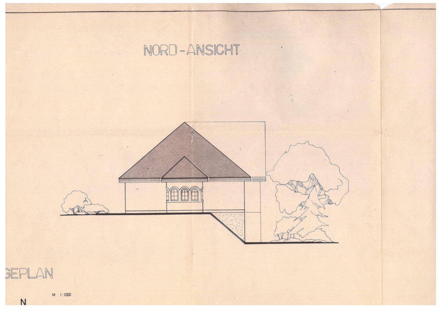 Slide 50