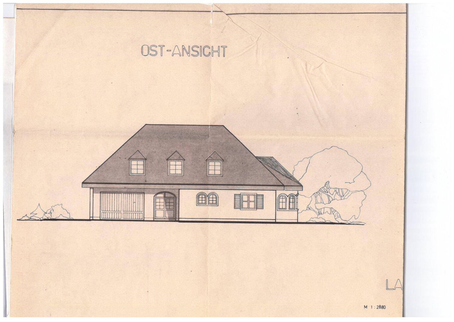 Slide 47