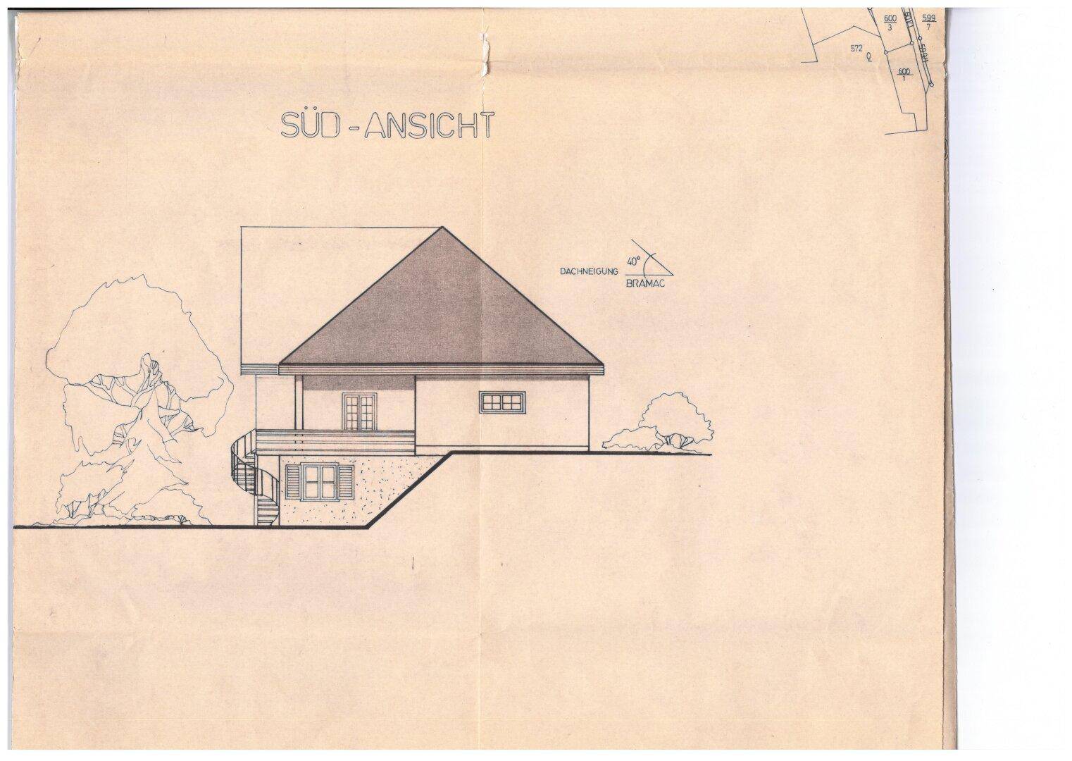 Slide 49