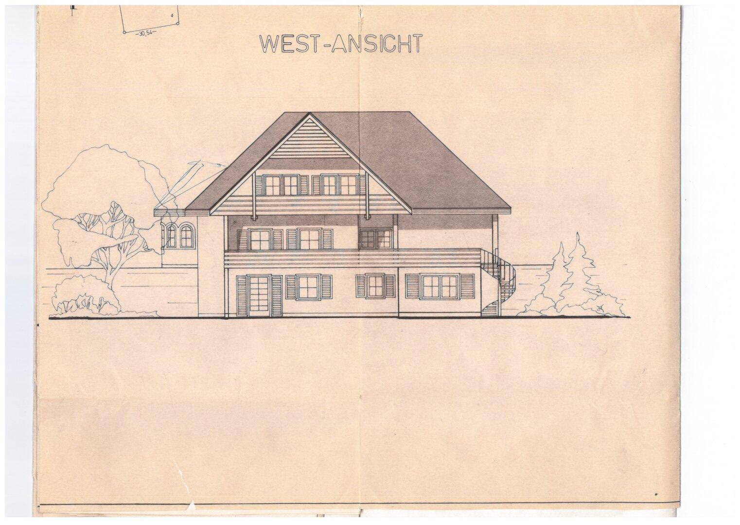 Slide 48