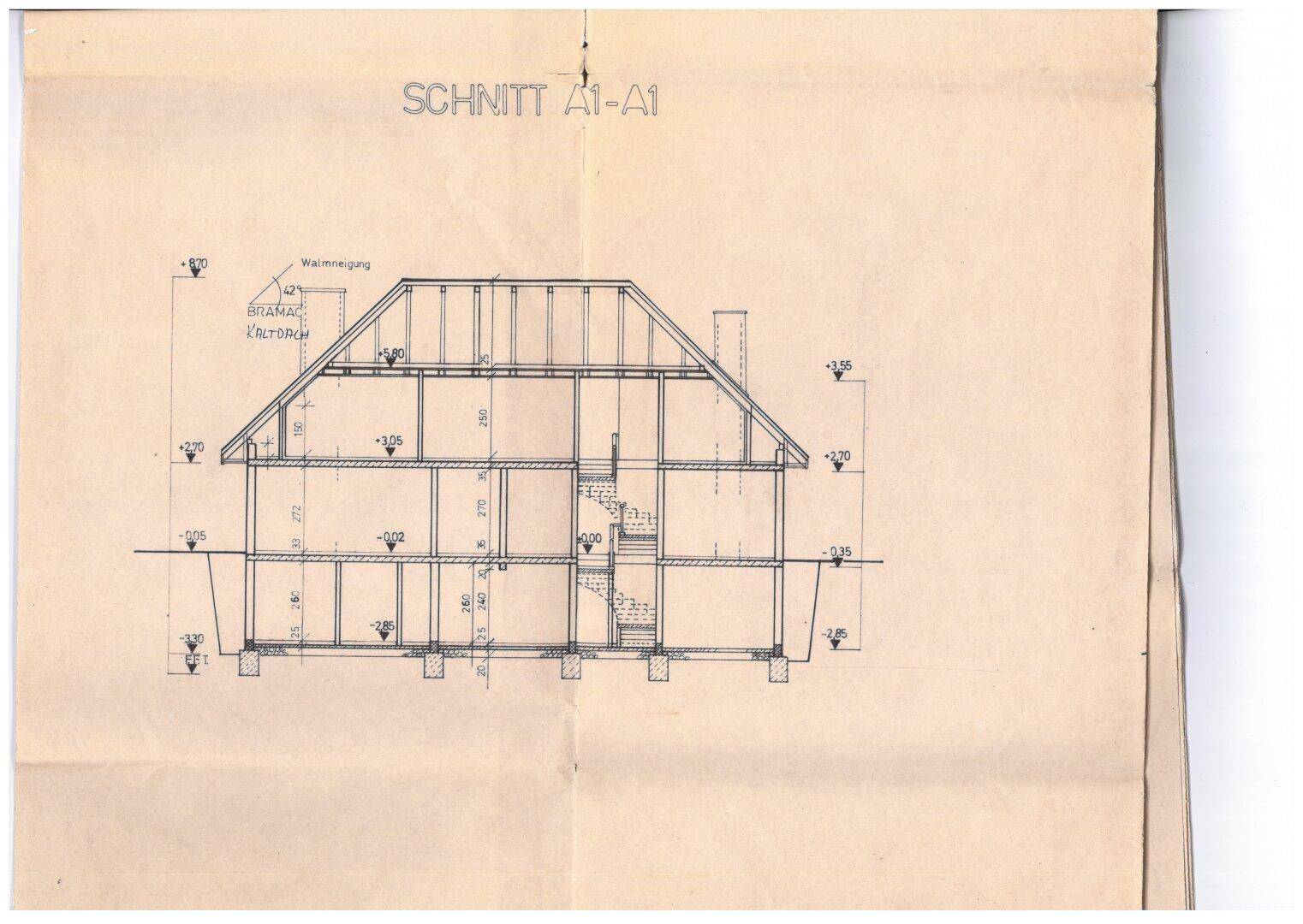 Slide 46