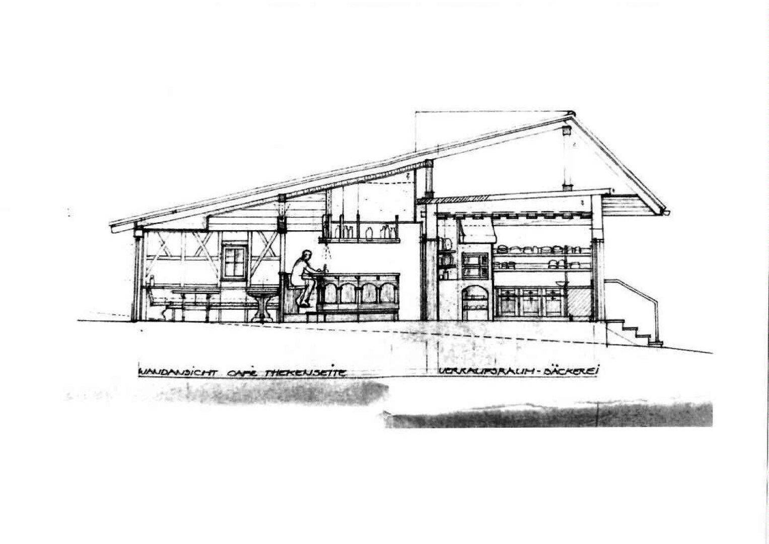 Slide 16