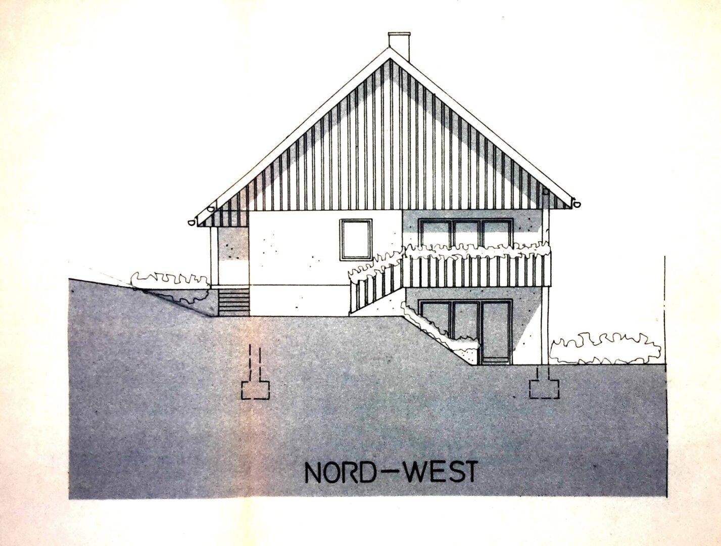 Slide 23