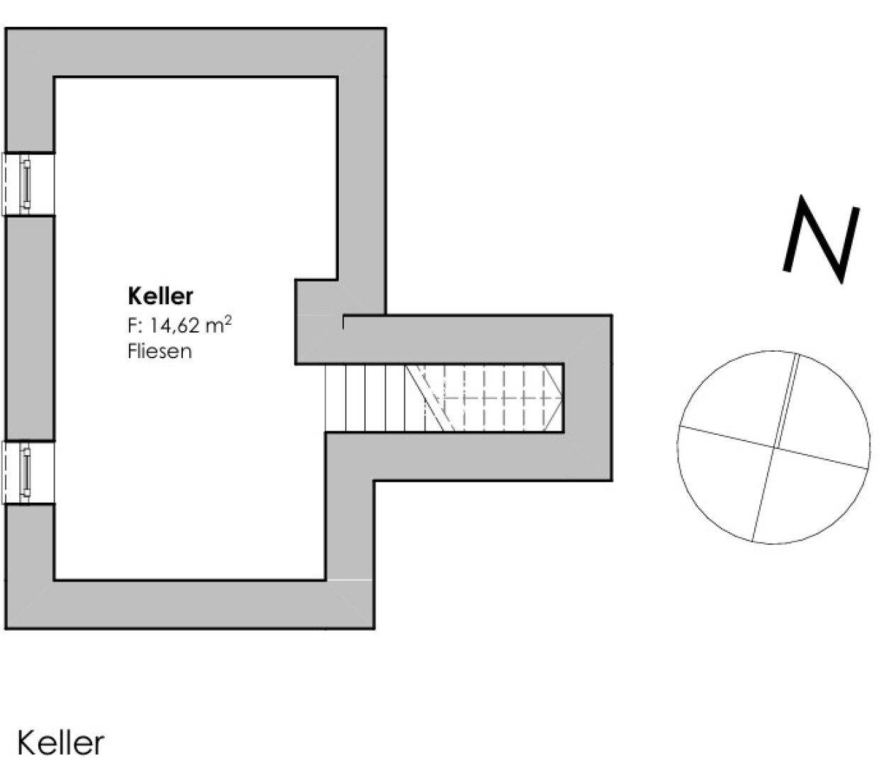 Plan Keller