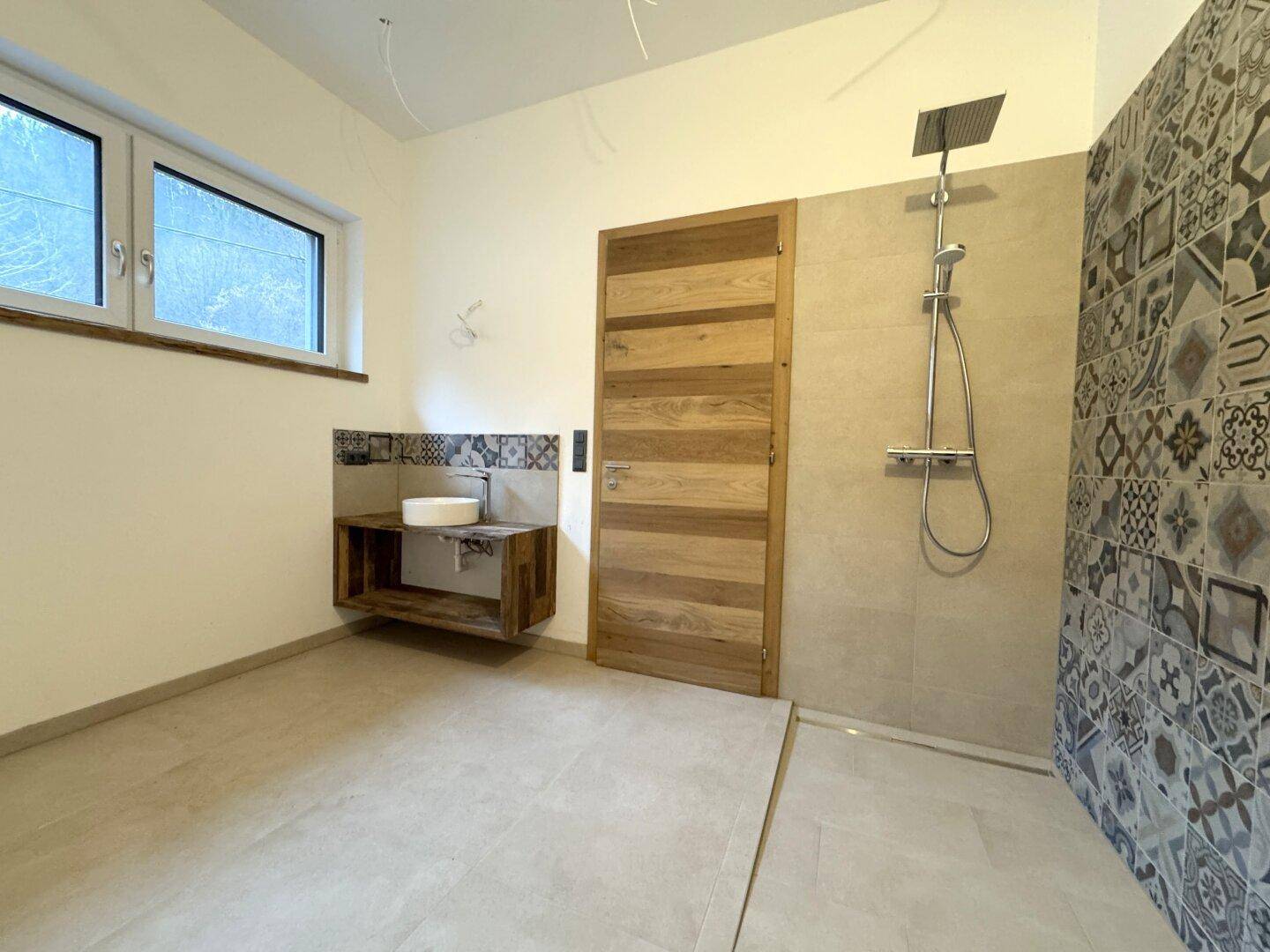 Exklusive Penthäuser 134,40 m² mit Pool &amp; riesiger Terrasse 200m² in Toplage von Arnfels - Ansicht 2