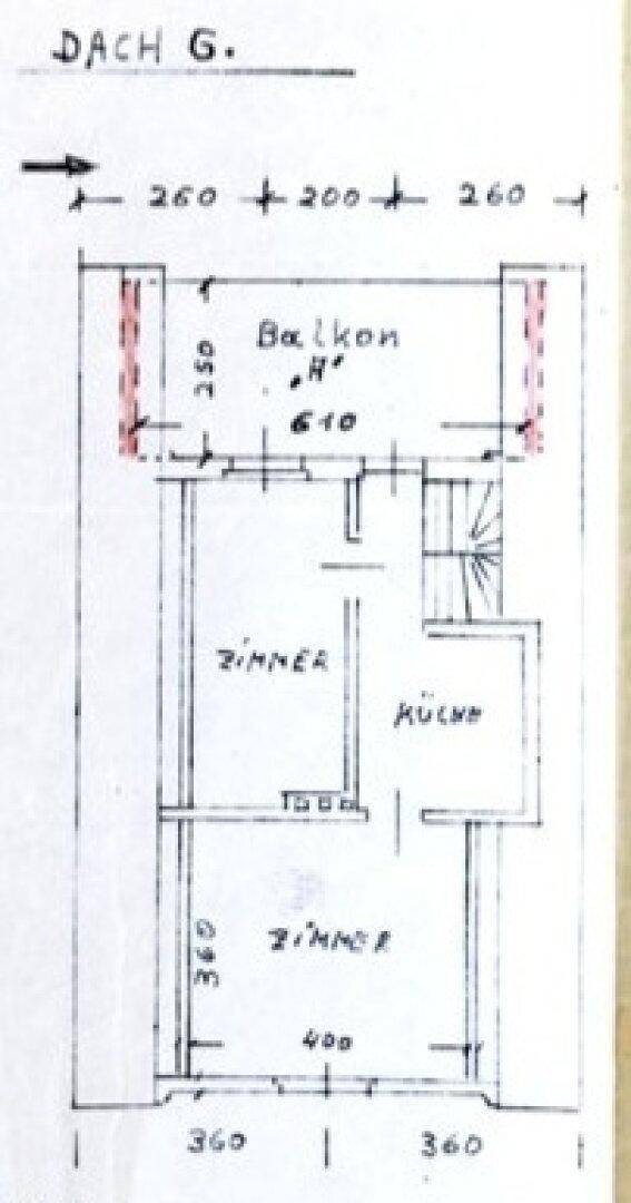 Slide 22