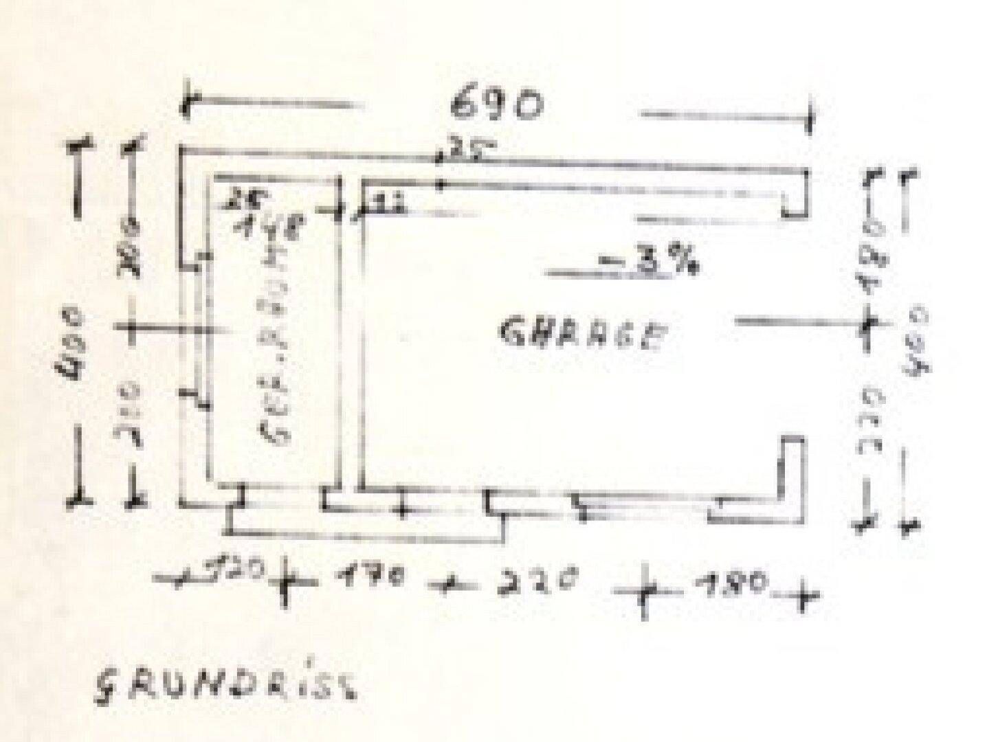 Slide 24