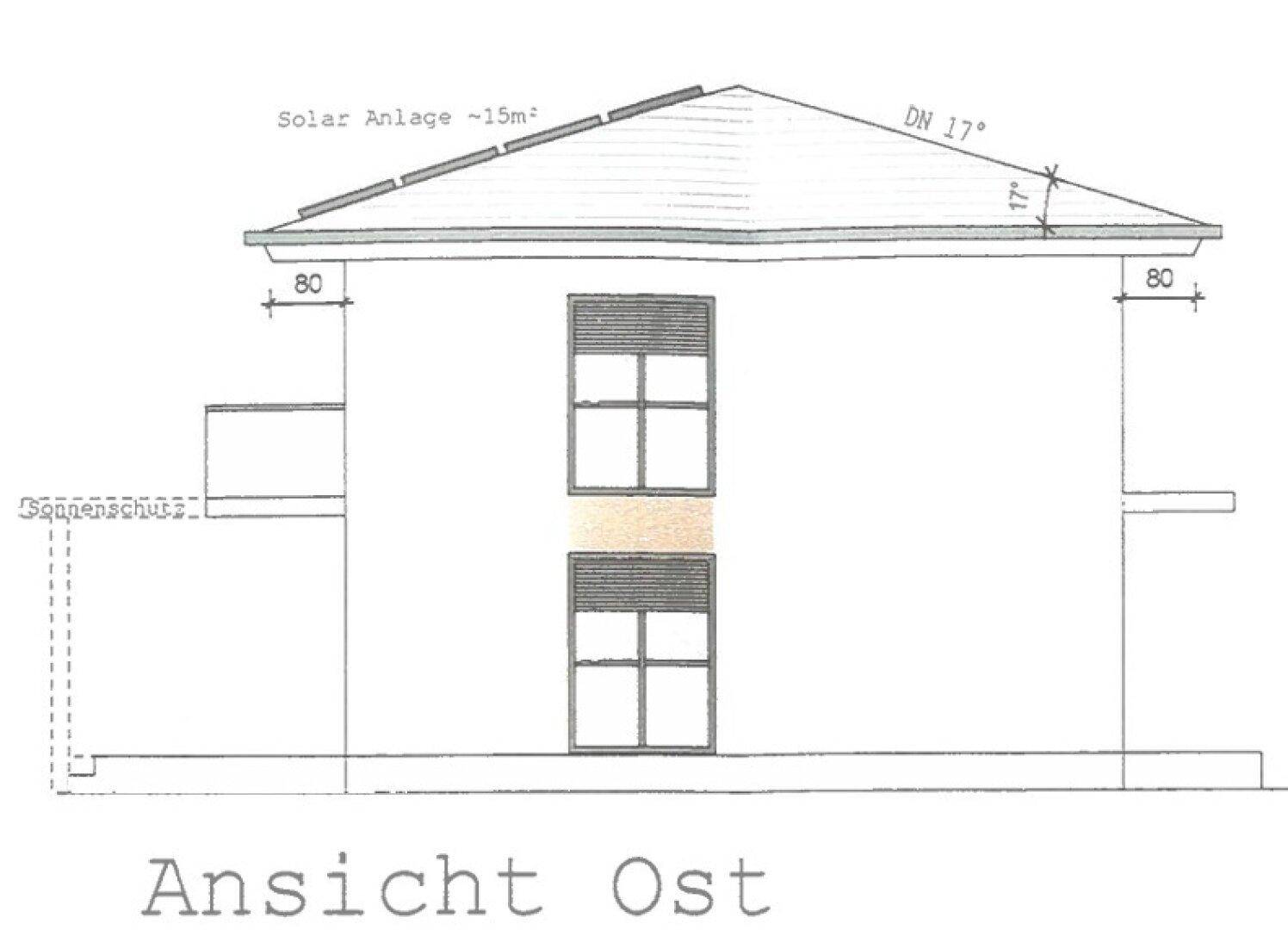 Slide 5