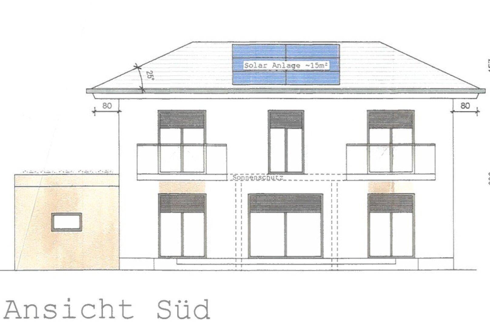 Slide 3