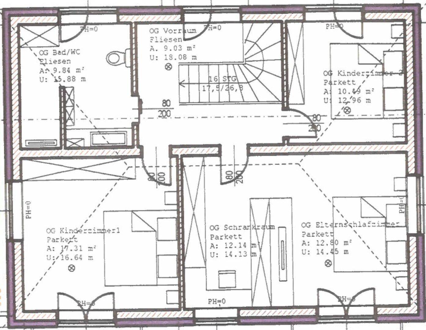 Slide 8
