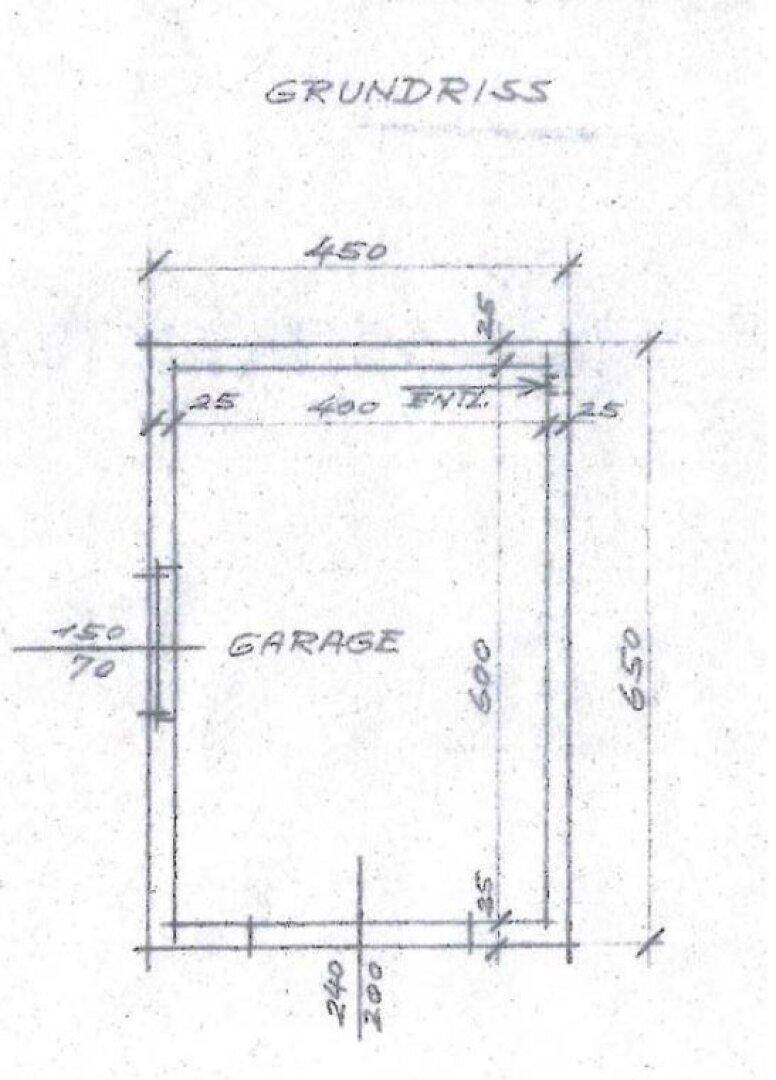 Slide 24