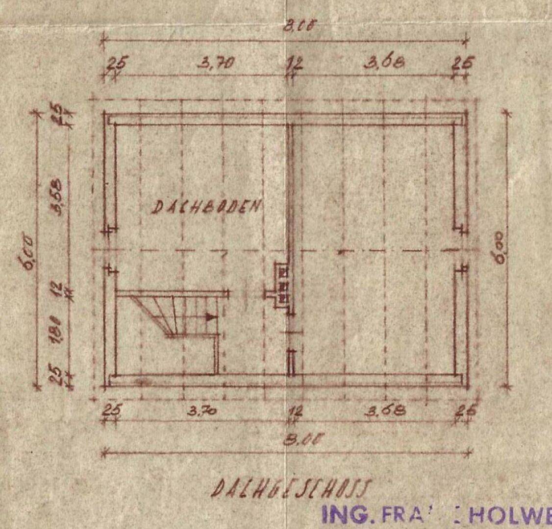 Slide 27