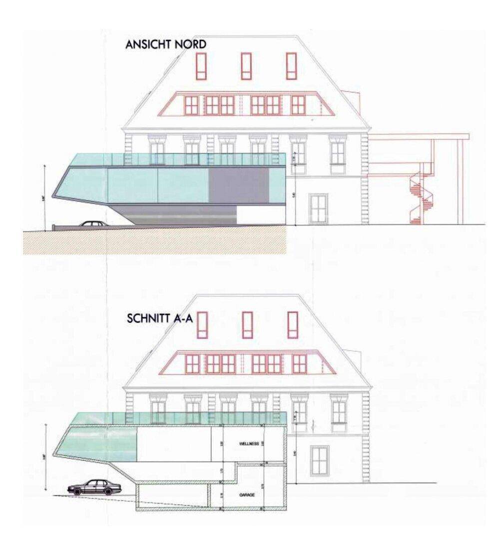 Slide 44