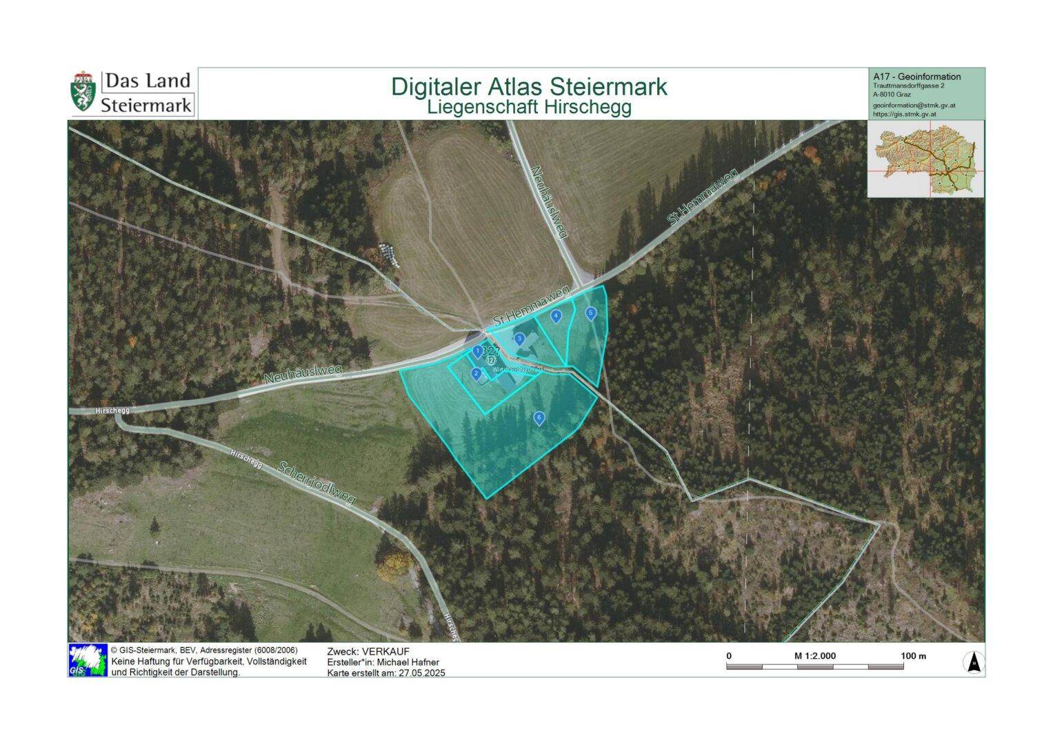 Slide 31