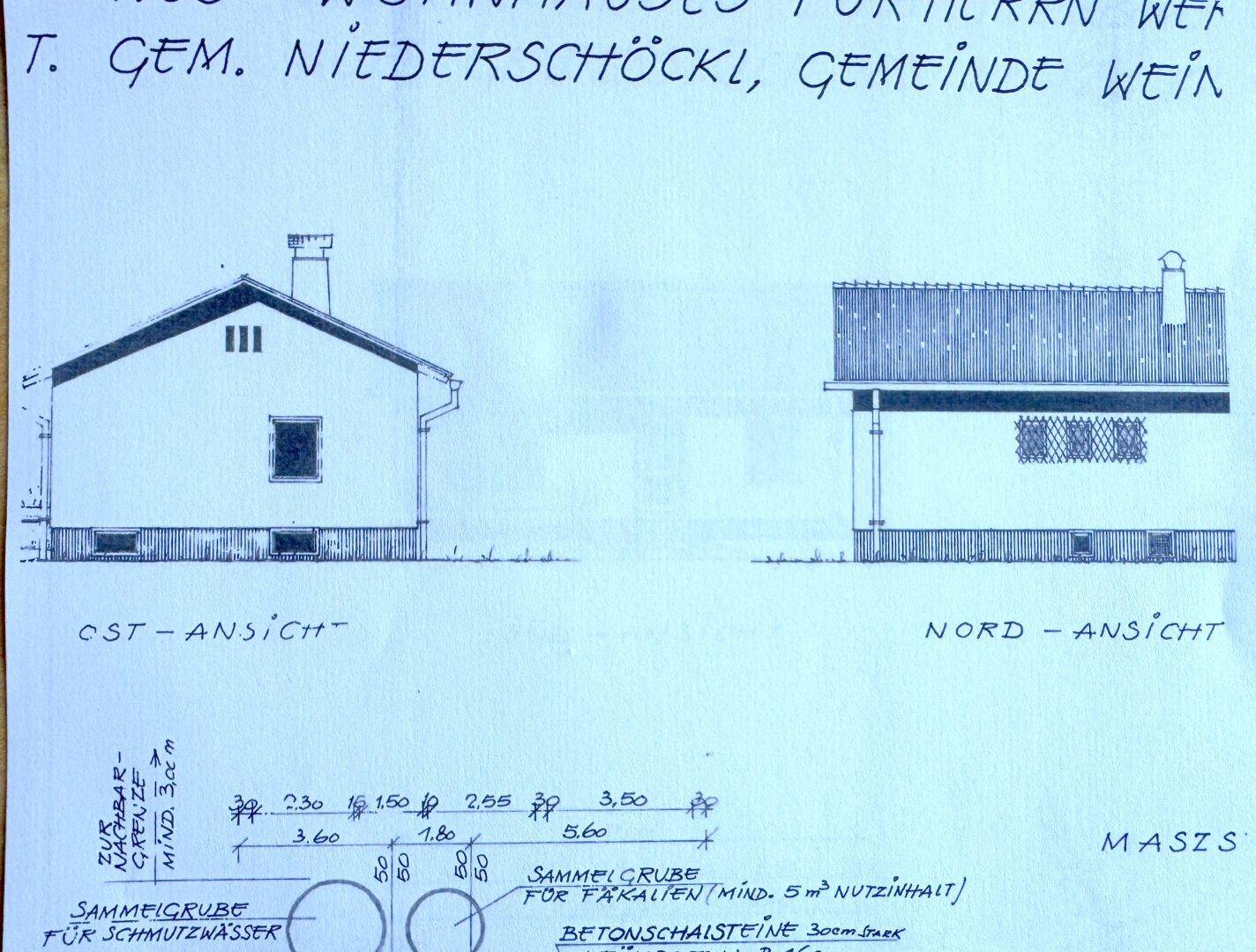 Slide 19