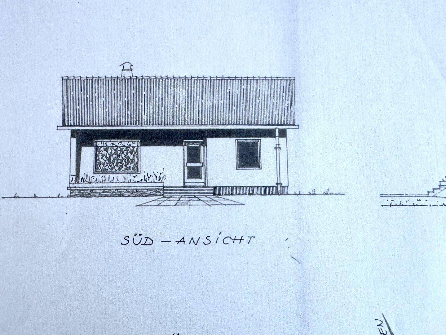 Slide 20