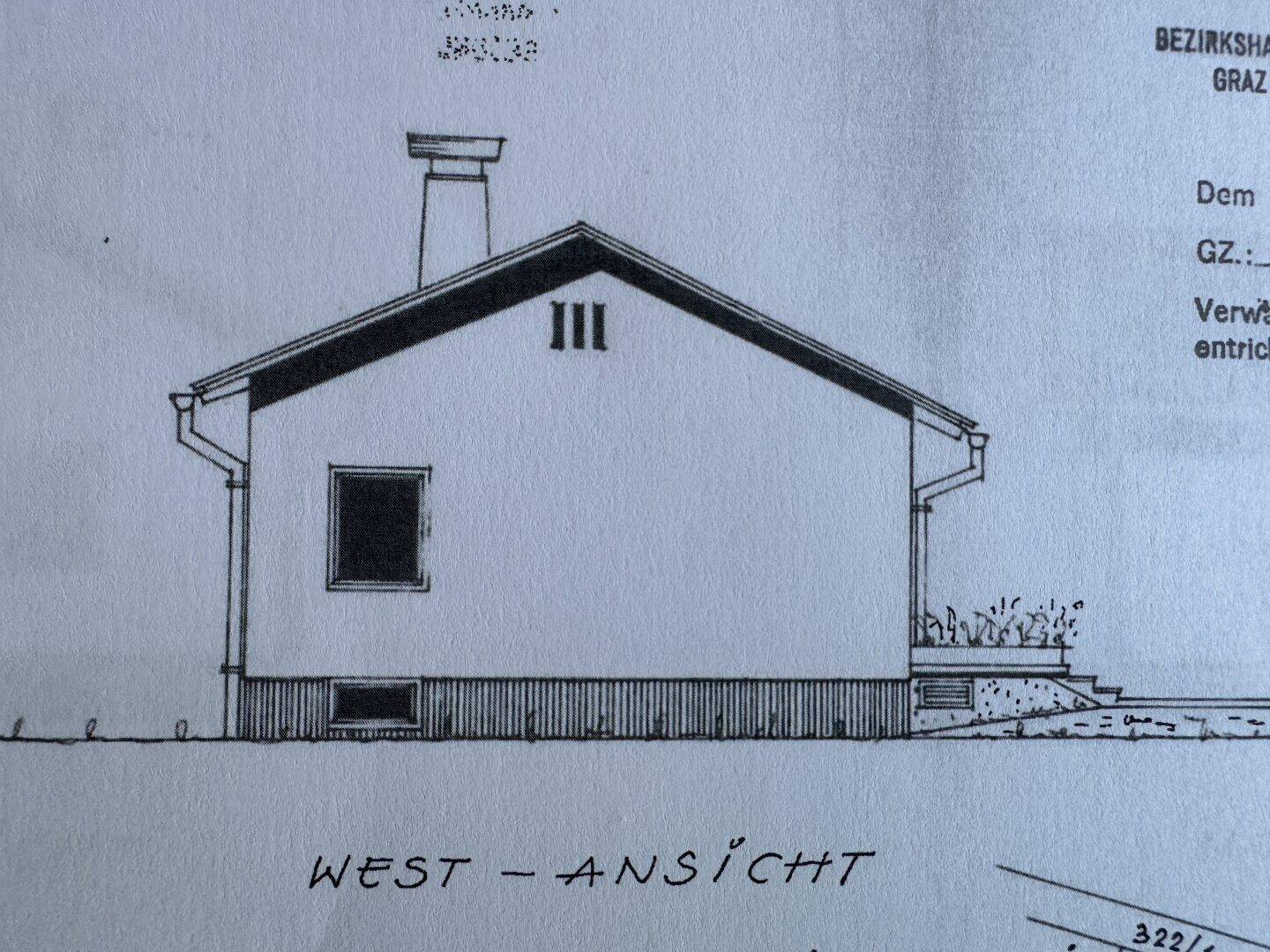 Slide 21