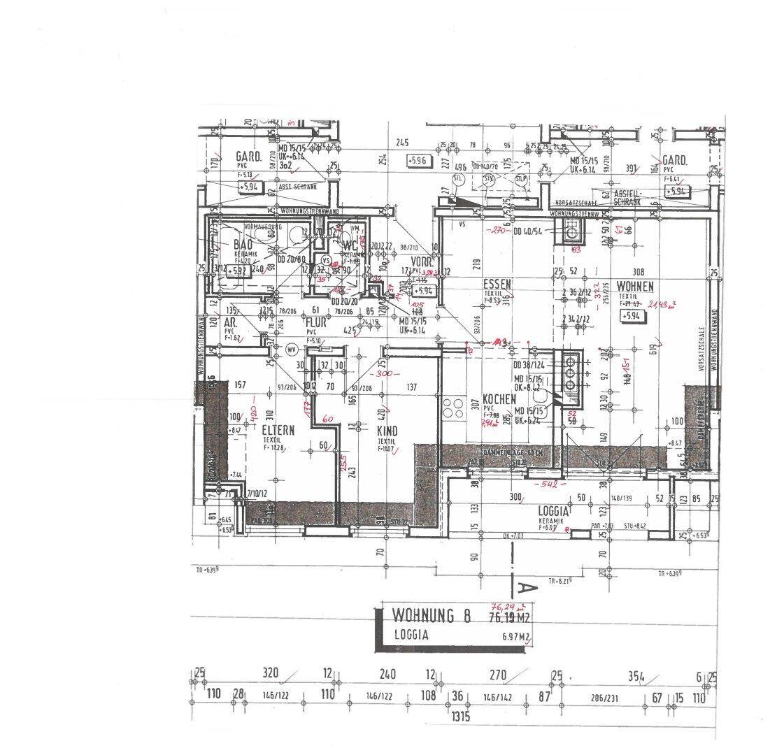 Slide 16