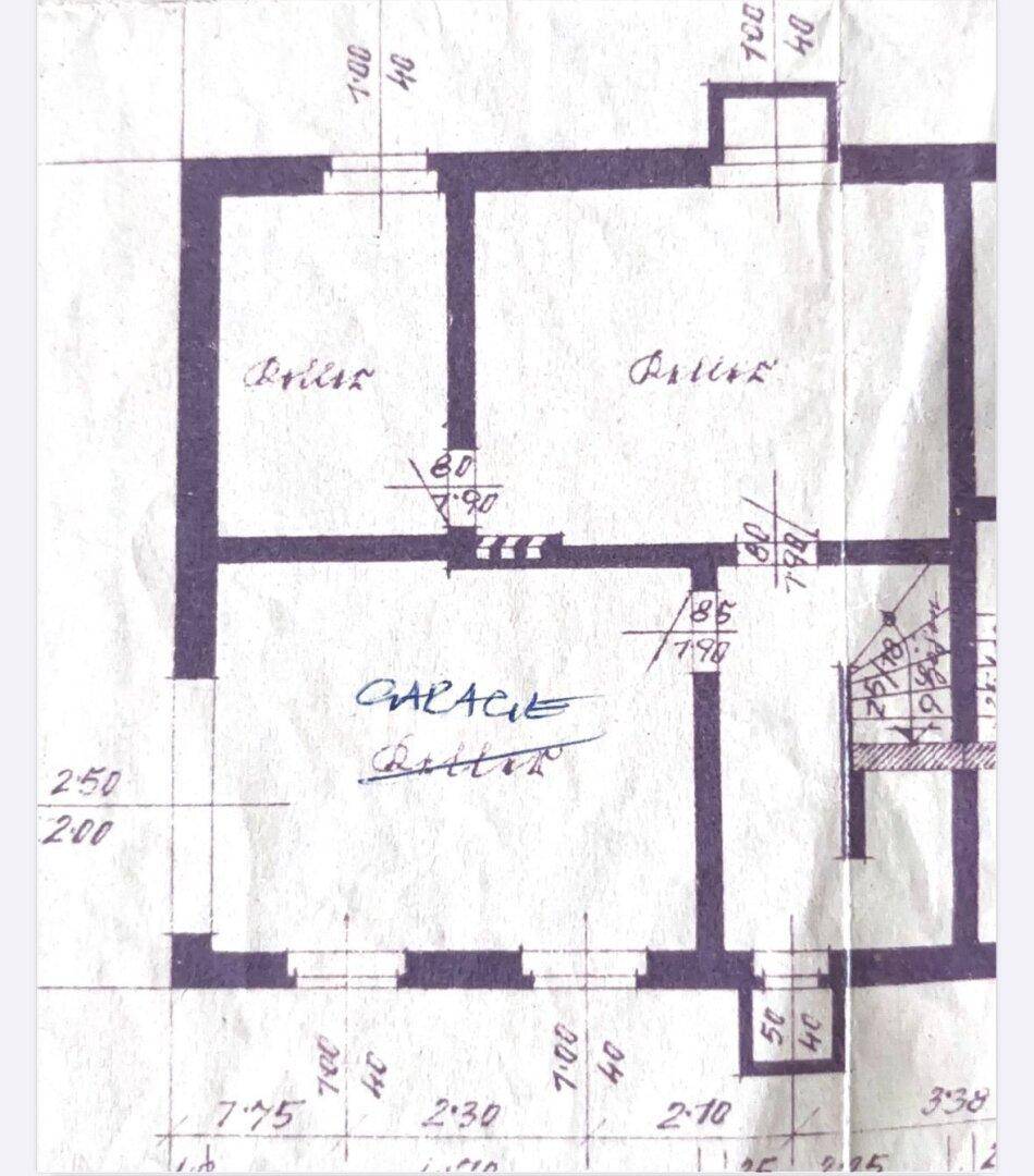 Plan Keller