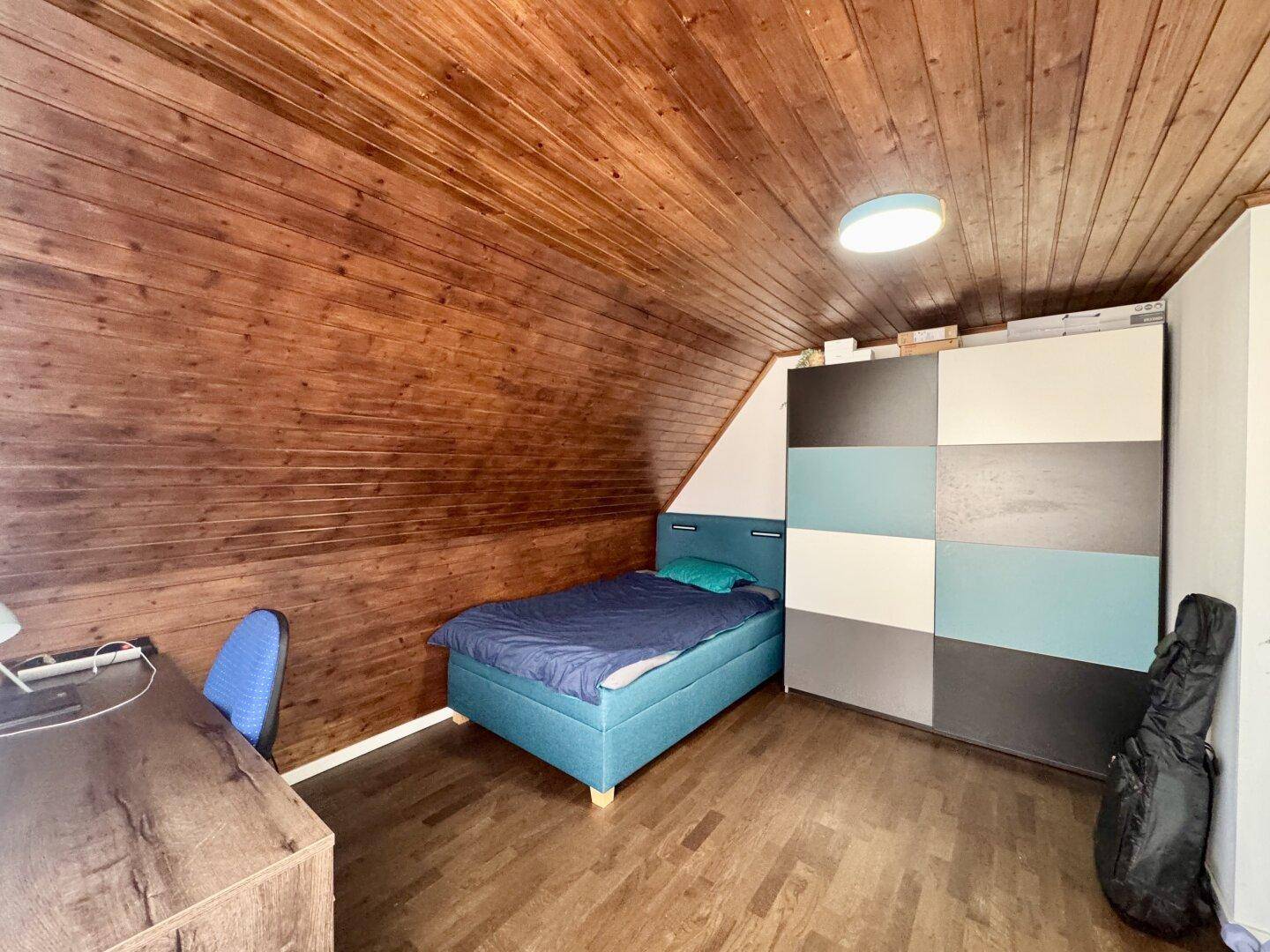 Kinderzimmer 3