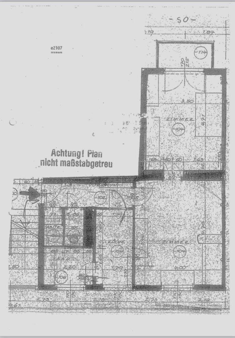 Slide 14