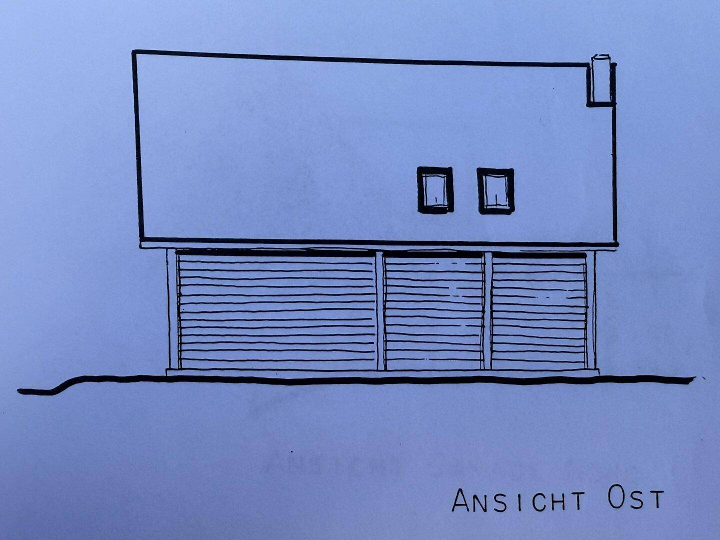 Slide 24