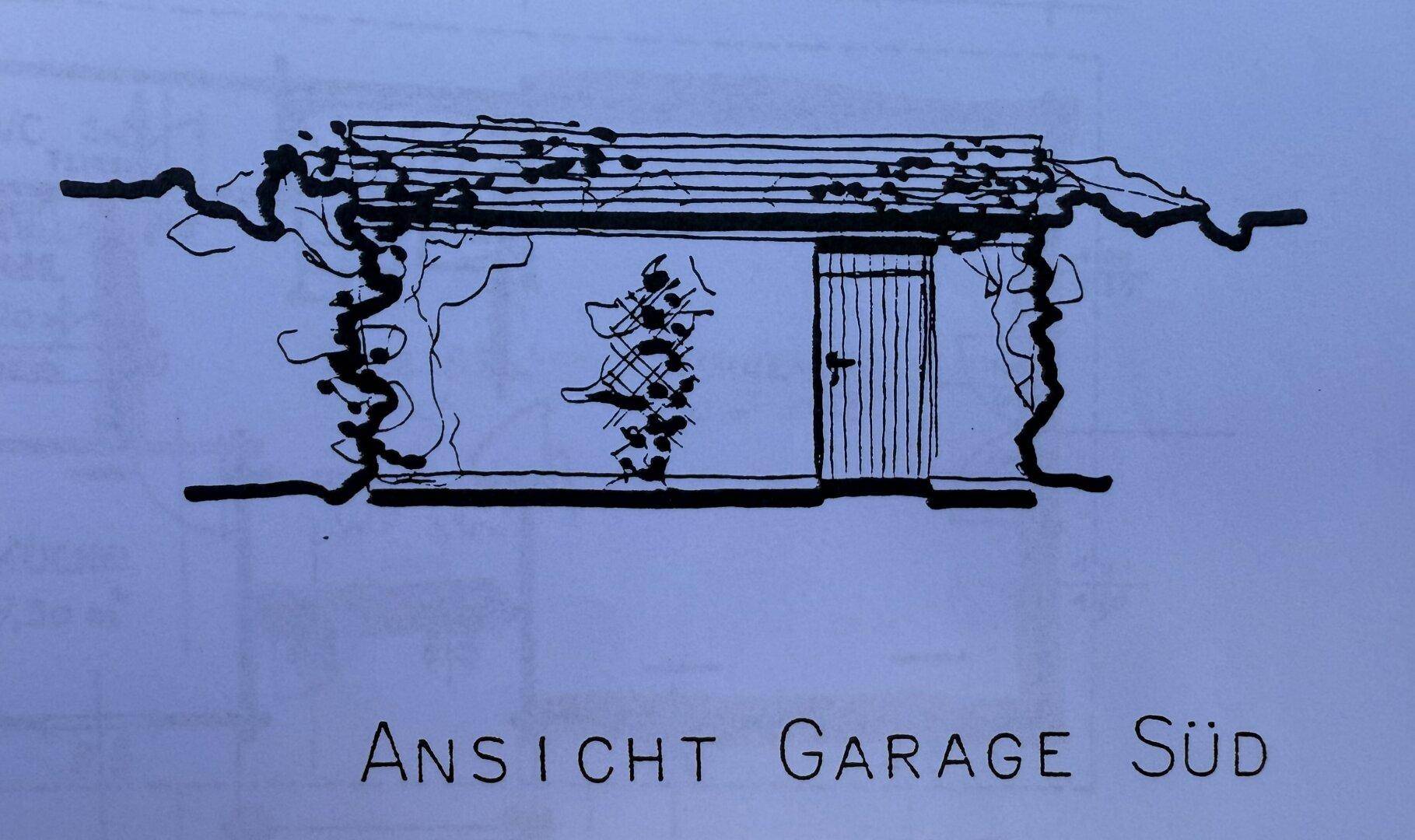 Slide 25