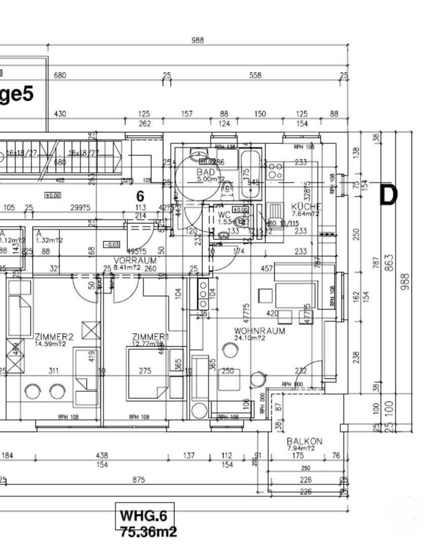 Slide 13
