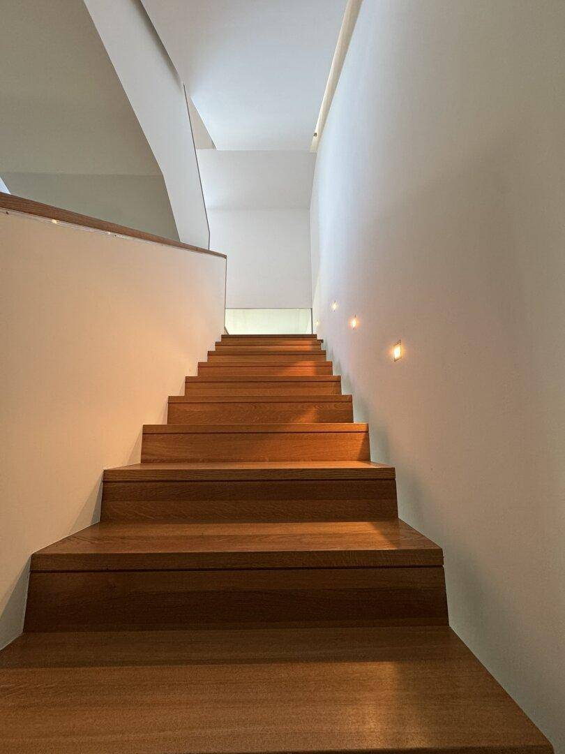 Slide 20