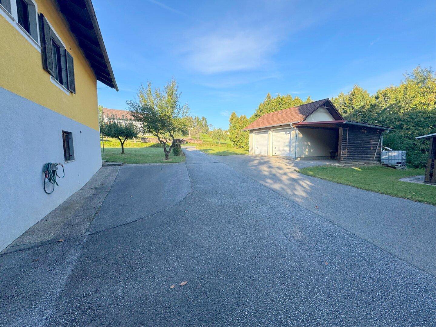 Slide 8