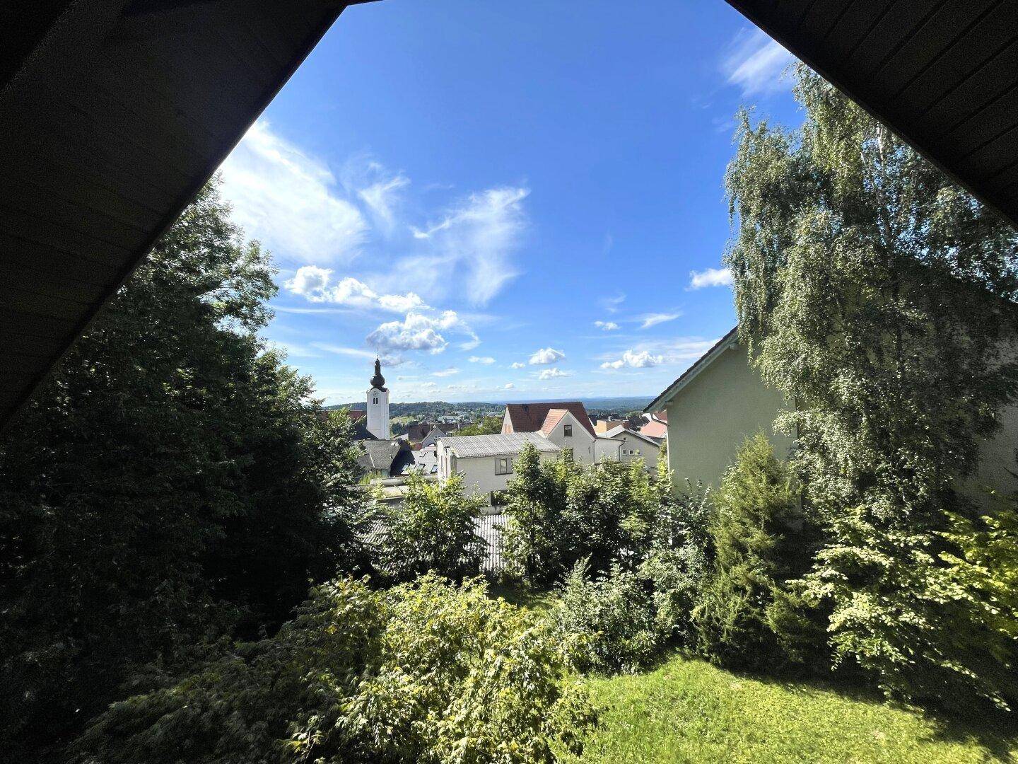 Slide 23