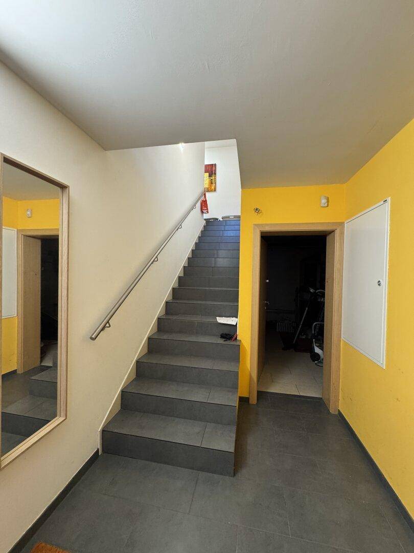 Slide 44